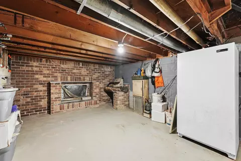 14192 90th, Evart, MI 49631 photo 38