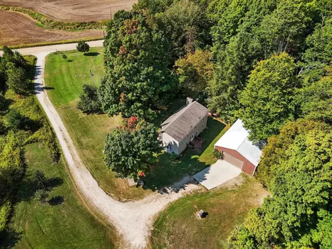 14192 90th, Evart, MI 49631 photo 10