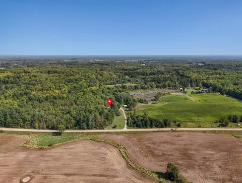 14192 90th, Evart, MI 49631 photo 12