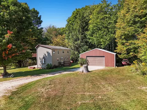 14192 90th, Evart, MI 49631 photo 7