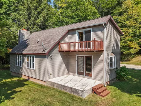 14192 90th, Evart, MI 49631 photo 2