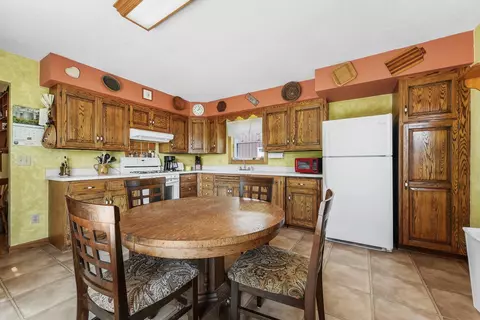 14192 90th, Evart, MI 49631 photo 22