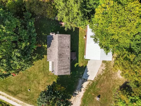 14192 90th, Evart, MI 49631 photo 9