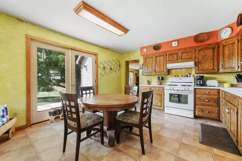 14192 90th, Evart, MI 49631 photo 21