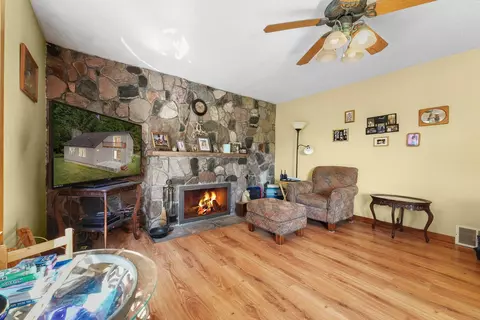 14192 90th, Evart, MI 49631 photo 25