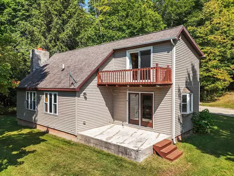 14192 90th, Evart, MI 49631 photo 40