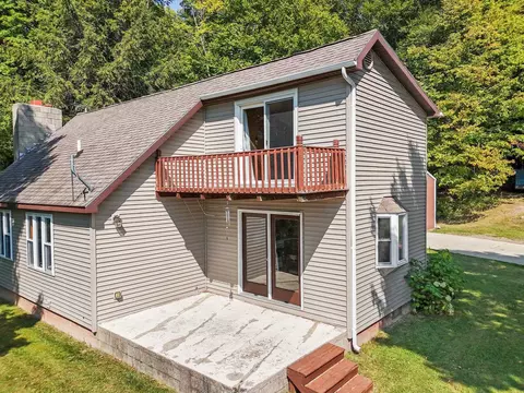 14192 90th, Evart, MI 49631 photo 16