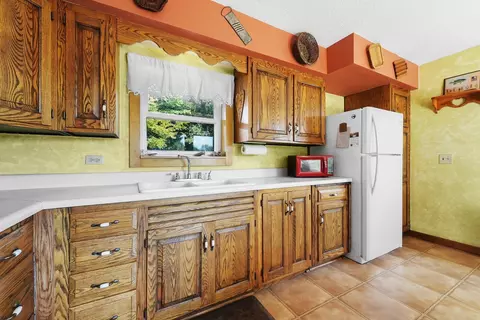 14192 90th, Evart, MI 49631 photo 19