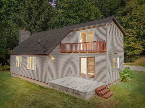 14192 90th, Evart, MI 49631