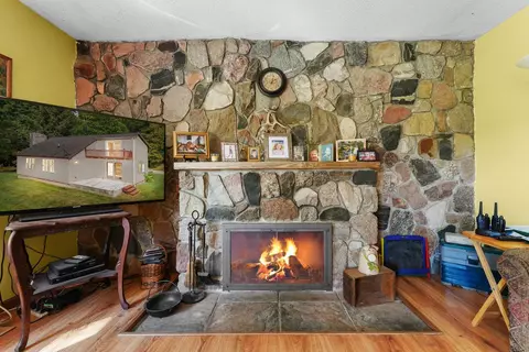 14192 90th, Evart, MI 49631 photo 24