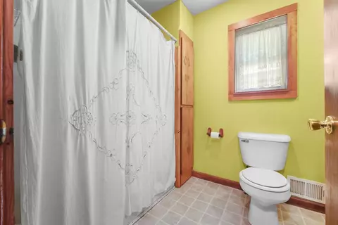 14192 90th, Evart, MI 49631 photo 28