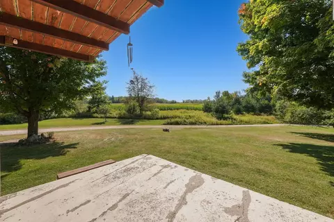 14192 90th, Evart, MI 49631 photo 3