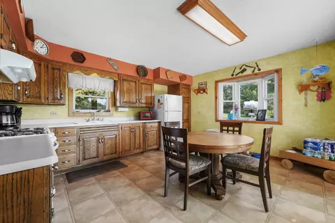 14192 90th, Evart, MI 49631 photo 20