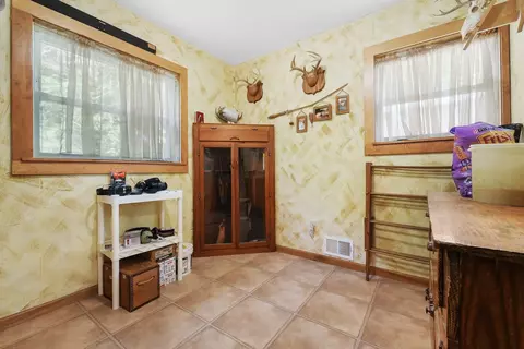 14192 90th, Evart, MI 49631 photo 27
