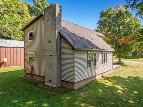 14192 90th, Evart, MI 49631 photo 5