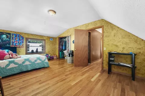 14192 90th, Evart, MI 49631 photo 35