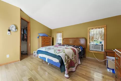 14192 90th, Evart, MI 49631 photo 32