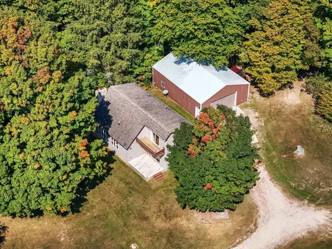 14192 90th, Evart, MI 49631 photo 15