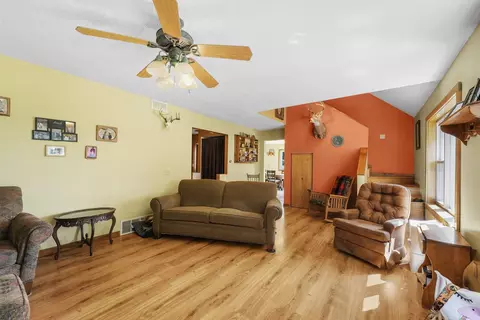14192 90th, Evart, MI 49631 photo 23