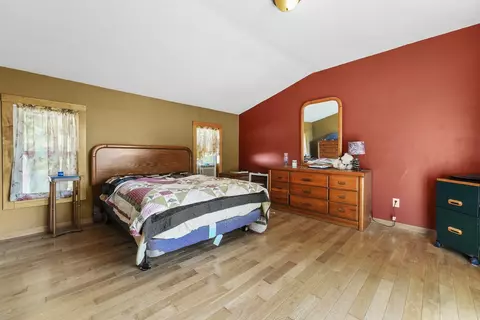 14192 90th, Evart, MI 49631 photo 29