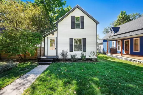 630 Webster, Traverse City, MI 49686