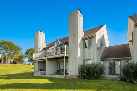 5726 Hilltop #6, Williamsburg, MI 49690