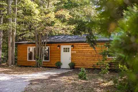1304 NE Poplar, Kalkaska, MI 49646