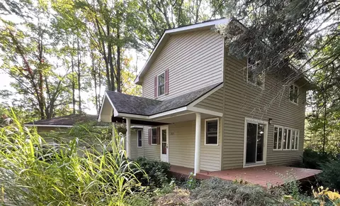 2513 J Maddy, Interlochen, MI 49643