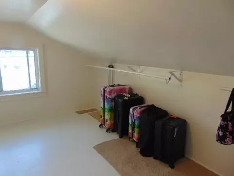 Other - 727 Wright, Alma, MI 48801 photo 25 of 31