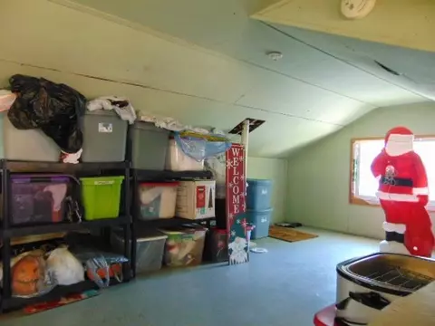 Other - 727 Wright, Alma, MI 48801 photo 26 of 31