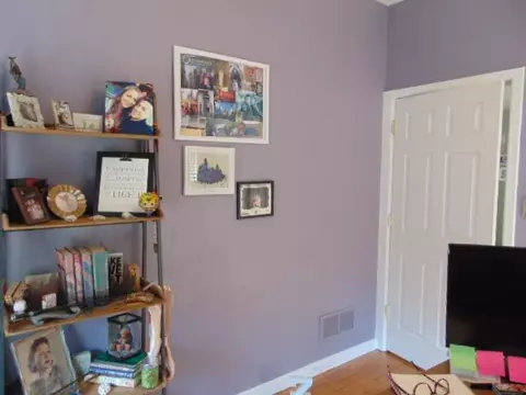 Other - 727 Wright, Alma, MI 48801 photo 22 of 31