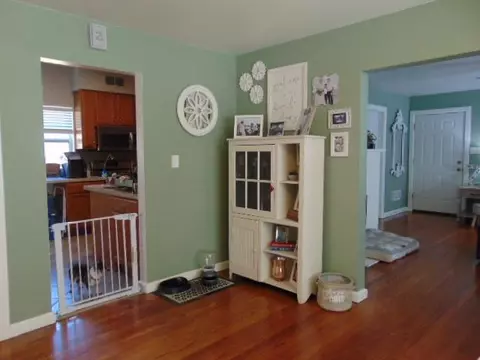 Other - 727 Wright, Alma, MI 48801 photo 10 of 31