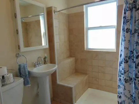 Bath - 727 Wright, Alma, MI 48801 photo 5 of 6