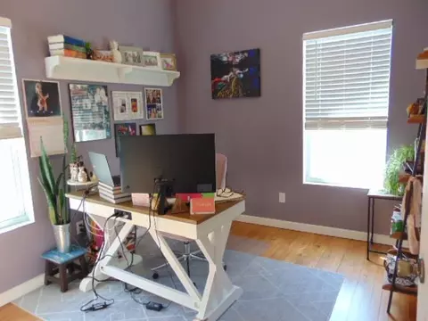 Other - 727 Wright, Alma, MI 48801 photo 21 of 31