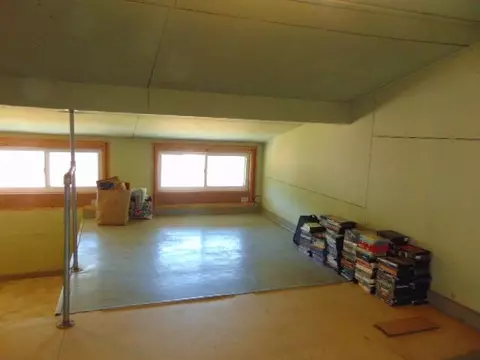 Other - 727 Wright, Alma, MI 48801 photo 27 of 31