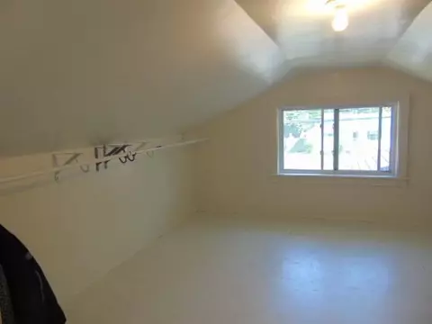 Other - 727 Wright, Alma, MI 48801 photo 24 of 31