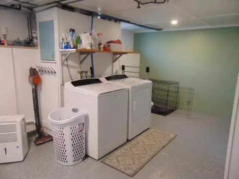 Other - 727 Wright, Alma, MI 48801 photo 14 of 31