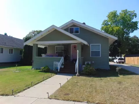 Other - 727 Wright, Alma, MI 48801 photo 2 of 31