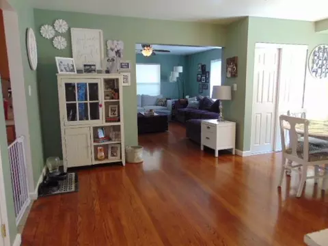 Other - 727 Wright, Alma, MI 48801 photo 9 of 31