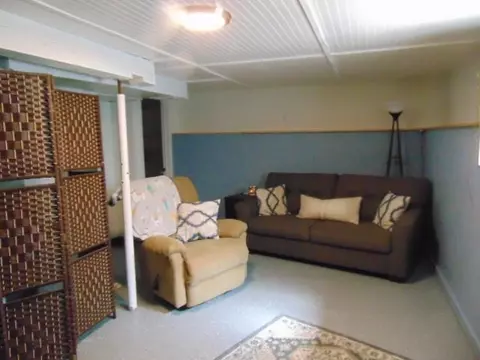 Other - 727 Wright, Alma, MI 48801 photo 15 of 31