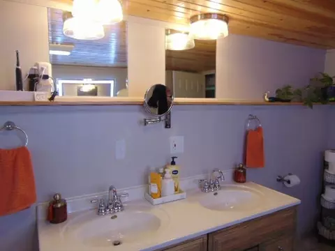 Bath - 727 Wright, Alma, MI 48801 photo 4 of 6