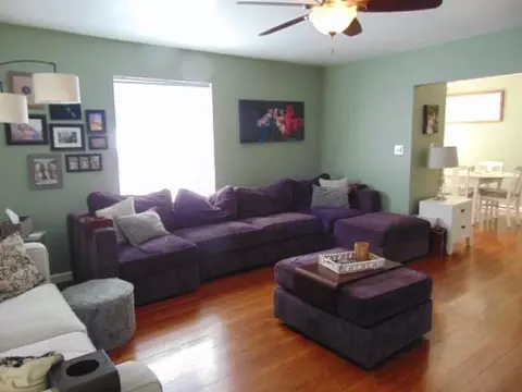 Other - 727 Wright, Alma, MI 48801 photo 8 of 31