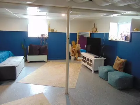 Other - 727 Wright, Alma, MI 48801 photo 11 of 31