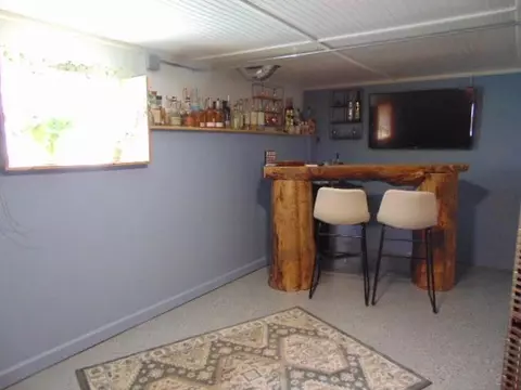 Other - 727 Wright, Alma, MI 48801 photo 16 of 31