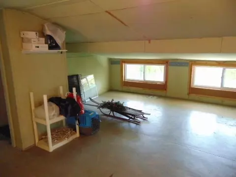 Other - 727 Wright, Alma, MI 48801 photo 23 of 31