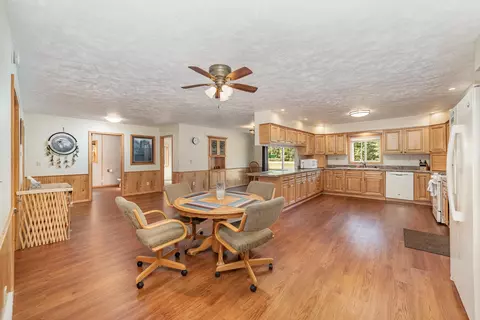 1853 S Sheridan, Stanton, MI 48888 photo 5
