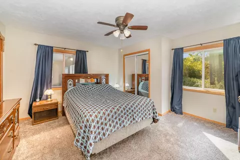 1853 S Sheridan, Stanton, MI 48888 photo 9