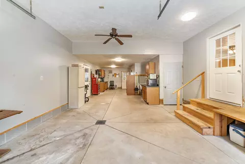 1853 S Sheridan, Stanton, MI 48888 photo 18