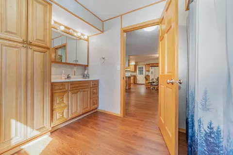 1853 S Sheridan, Stanton, MI 48888 photo 12