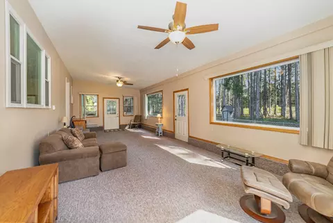 1853 S Sheridan, Stanton, MI 48888 photo 19